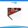 Smart Tivi 4K Sony XR-65X95L 65 inch Google TV
