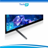 Google Tivi OLED Sony 4K 65 inch XR-65A80K