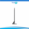 Smart Tivi QLED Samsung AI 4K 65 inch QA65Q8F5