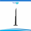 Smart Tivi QLED Samsung 4K 65 inch QA65Q6FA