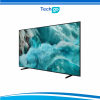 Smart Tivi QLED Samsung AI 4K 55 inch QA55Q7FA