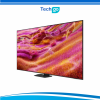 Smart Tivi Neo QLED Samsung AI 4K 115 inch QA115QN90F
