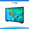 Smart Tivi Samsung 32 inch UA32H5000F