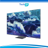 Smart Tivi Neo QLED Samsung AI 8K 85 inch QA85QN950F