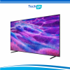 Smart Tivi Neo QLED Samsung AI 4K 100 inch QA100QN80F