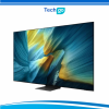 Smart Tivi OLED Samsung AI 4K 83 inch QA83S95F