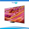 Smart Tivi Neo QLED 4K Vision AI 65 inch Samsung QA65QN90FAKXXV