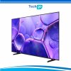 Smart Tivi Crystal 50 inch 4K Samsung UA50U8000FKXXV