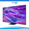 Smart Tivi Neo QLED Samsung AI 4K 65 inch QA65QN80F
