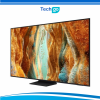 Smart Tivi Neo QLED Samsung AI 4K 85 inch QA85QN70F