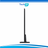 Smart Tivi Khung Tranh The Frame QLED Samsung AI 4K 75 inch QA75LS03F
