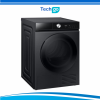 Máy sấy bơm nhiệt Samsung 10 Kg DV10BB9440GBSV