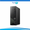 Máy tính để bàn Dell Vostro 3020 | Intel Core i7 13700 | Ram 16GB | SSD 512GB | Intel UHD Graphics 770 | WL + BT | Key + Mouse  | Win 11 Home | 1Yr | Màn hình Dell S2425H 24 inch