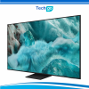 Smart Tivi QLED 4K Vision AI 55 inch Samsung QA55Q7F5AKXXV