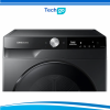 Máy sấy bơm nhiệt Samsung 9 Kg DV90T7240BB/SV