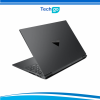 Máy tính xách tay HP VICTUS 16 Corei5-11400H/16GD4/512GSSD/16.1FHD@144Hz/WL/BT/4C/W11SL/4G_RTX 3050Ti/LKB/ĐEN