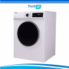 Máy sấy quần áo thông hơi Toshiba 7 kg TD-H80SEV(WK)