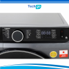 Máy sấy bơm nhiệt Toshiba 10 kg TD-BK110GHV(MK)