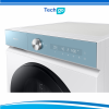 Máy giặt sấy Samsung Bespoke AI Inverter giặt 14 kg - sấy 8 kg WD14BB944DGMSV