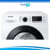 Máy giặt Samsung Inverter 9.5kg WD95T4046CE/SV
