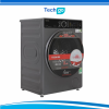 Máy giặt sấy Toshiba Inverter giặt 10.5 kg - sấy 7 kg TWD-T25BZU115MWV(MG)