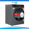 Máy giặt sấy Toshiba Inverter giặt 12.5 kg - sấy 8 kg TWD-BM135GF4V(MG)