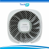 Máy lọc không khí Cuckoo CAC-K1910FW 60W 