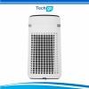 Máy lọc không khí Sharp FP-J60E-W 38W 