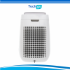 Máy lọc không khí Sharp FP-J40E-W 23W 