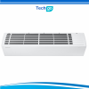 Máy lạnh Samsung Wind-Free Inverter 2.5 HP AR24CYFCAWKNSV