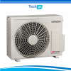 Điều hòa 1 chiều Inverter 12000 BTU Hitachi RAK/RAC-CH13PCASV