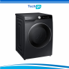 Máy giặt Samsung AI EcoBubble Inverter 12 kg WW12CGP44DSBSV