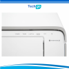 Máy điều hòa 2 chiều Panasonic Inverter 1.5 HP CU/CS-XZ12ZKH-8 