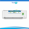 Máy lạnh Toshiba 1 HP Inverter RAS-H10C4KCVG-V 