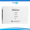 Máy lạnh 2 chiều Panasonic 2 HP CU/CS-YZ18XKH-8 