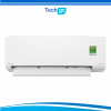 Máy lạnh Toshiba Inverter 1 HP RAS-H10E2KCVG-V 