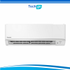 Máy lạnh 2 chiều Panasonic Inverter 1 HP CU/CS-YZ9WKH-8 