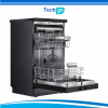 Máy rửa bát độc lập Hafele HDW-F6012G