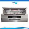 Máy rửa bát Bosch SMS8TCI01E