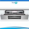 Máy rửa bát Bosch SMI8YCS03E