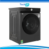 Máy giặt Samsung Bespoke AI Inverter 14 kg WW14BB944DGBSV