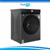 Máy giặt Samsung Inverter 12 kg WW12CB944DGBSV