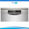 Máy rửa bát Bosch SMS6ECI38M