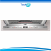 Máy rửa bát âm tủ 14 bộ Bosch SMV4HCX19E
