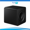Loa thanh Samsung HW-QS700F/XV