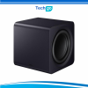 Loa thanh Samsung HW-Q990F/XV
