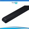Loa thanh Samsung HW-S700D/XV