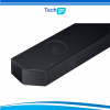 Loa thanh Samsung HW-Q700D/XV