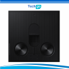 Loa tranh Music Frame Samsung HW-LS60D/XV