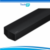Loa thanh Samsung HW-B650D/XV